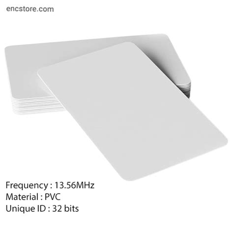 mifare 4k contactless blank card|mifare 1k vs 4k.